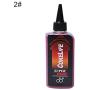 Male Anal Analgesic Lubricant Pain Relief Adults Sex Product Lubricating Gel - 2#