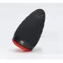 Upgraded Male Masturbation Toy Device Man Mastrubator Men Stroker Cool Suck Strap Vibrating Cup with Automatic Heating Function Man Waterproof Oral Masturbator Adult Male Toys Super Vibrator Sex Toys