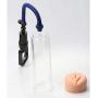 Worth Having/Wand Massage Zoom in Expander for Men by Only Sold