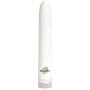 Doc Johnson White Nights Pleasure Kit