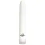 Doc Johnson White Nights Pleasure Kit Doc Johnson White Nights Pleasure Kit