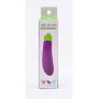 Eggplant Emojibator Personal Massager