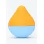 Iroha Mini Portable Intimate Massager for Women, Sora Mikan Iroha Mini Portable Intimate Massager for Women, Sora Mikan
