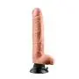 Pipedream Real Feel Deluxe No. 7, White Flesh Pipedream Real Feel Deluxe No. 7, White Flesh