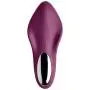 Cloud 9 Novelties Air Touch Iii Hand Held Clitoral & Nipple Stimulator, Plum, 1 Ounce Cloud 9 Novelties Air Touch Iii Hand Held Clitoral & Nipple Stimulator, Plum, 1 Ounce