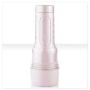 Fleshlight Girls | Jenna Haze | Obsession | Realistic Male Sex Toy