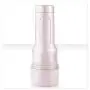 Fleshlight Girls | Jenna Haze | Obsession | Realistic Male Sex Toy Fleshlight Girls | Jenna Haze | Obsession | Realistic Male Sex Toy