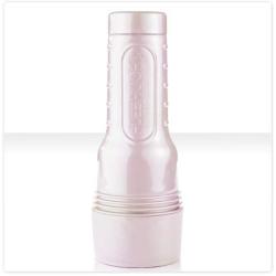 Fleshlight Girls, Jessica Drake Heavenly, 732 Gram