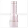 Fleshlight Girls, Jessica Drake Heavenly, 732 Gram