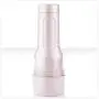 Fleshlight Girls, Jessica Drake Heavenly, 732 Gram Fleshlight Girls, Jessica Drake Heavenly, 732 Gram