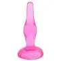 Sex Talk 3PC Realistic Dildos 7 Inch Flexible Huge Penis And Anal Waterproof Dildo Vibrator And Strong Suction Cup Sex Products for Women Sex Talk 3PC Realistic Dildos 7 Inch Flexible Huge Penis And Anal Waterproof Dildo Vibrator And Strong Suction Cup Sex Products for Women