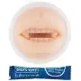 Shots Easy Rider Vampire Mouth Male Masturbator Shots Easy Rider Vampire Mouth Male Masturbator