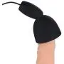 Sexbaby Male Masturbator, 10 Speed Vibrating Penis Stamina Trainer Sex Toys for Men, Also Can be Used as Egg Vibrator for Women Sexbaby Male Masturbator, 10 Speed Vibrating Penis Stamina Trainer Sex Toys for Men, Also Can be Used as Egg Vibrator for Women