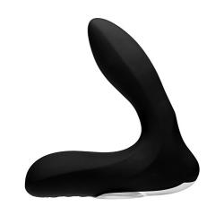P-swell 12x Inflatable Prostate Vibrator