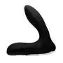 P-swell 12x Inflatable Prostate Vibrator P-swell 12x Inflatable Prostate Vibrator