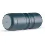 FPPR Male Masturbators - Adult Toys for Sex 3D Realistic Vagina Man Masturbation Cup Toy Size Diameter Ø Max 1.8 inch, Length 7.1 inch - Realistic Textured Sex Sensuality Discreetly Packed FPPR Male Masturbators - Adult Toys for Sex 3D Realistic Vagina Man Masturbation Cup Toy Size Diameter Ø Max 1.8 inch, Length 7.1 inch - Realistic Textured Sex Sensuality Discreetly Packed
