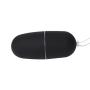 Knowwest68 Frequency Waterproof Wireless Remote Control Massager Massager Sèx Toyss