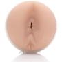 Fleshlight Girls | Stoya | Epic | Anal Male Masturbator