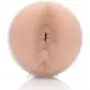 Fleshlight Girls | Stoya | Epic | Anal Male Masturbator Fleshlight Girls | Stoya | Epic | Anal Male Masturbator