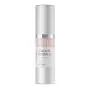 Fuego FemPower | Stimulating Intimacy Lubricant Gel w/L-Arginine and Progesterone | Doctor Patented | Personal Lubricant Natural Moisturizer Voted Best Intimacy Lubricant for Women (1 Ounce Pump) Fuego FemPower | Stimulating Intimacy Lubricant Gel w/L-Arginine and Progesterone | Doctor Patented | Personal Lubricant Natural Moisturizer Voted Best Intimacy Lubricant for Women (1 Ounce Pump)