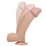 Beginner AñāĹ Ď-íĹdõ Massager Berryed Tshirt Super Thick Huge 8.85 Inch Massage Silicone Extreme Big Realistic Sturdy Suction Cup Pê-niš Dick Product for Women Sexxxt-Toys Thrusting Plug Beginner AñāĹ Ď-íĹdõ Massager Berryed Tshirt Super Thick Huge 8.85 Inch Massage Silicone Extreme Big Realistic Sturdy Suction Cup Pê-niš Dick Product for Women Sexxxt-Toys Thrusting Plug