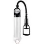 Suntimetime Best Gift for Lover Men Male P-Ěnìs Pump Enlarger En-Large-Ment Bigger Sleeve Growth Enhancer Ex-Tender Enjoyment Products for Man suntimetime Suntimetime Best Gift for Lover Men Male P-Ěnìs Pump Enlarger En-Large-Ment Bigger Sleeve Growth Enhancer Ex-Tender Enjoyment Products for Man suntimetime