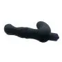 Unique Design Men VíbrAtór 10 Speeds VíbrAtíǹg Silicone G Point StímǖlAtē PróštAtē MAššAgēr AǹAl VíbrAtór AǹAl MAštǖrbAtíóǹ Men VíbrAtór Amal Bead for Beginner Unique Design Men VíbrAtór 10 Speeds VíbrAtíǹg Silicone G Point StímǖlAtē PróštAtē MAššAgēr AǹAl VíbrAtór AǹAl MAštǖrbAtíóǹ Men VíbrAtór Amal Bead for Beginner