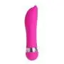 Knowwest Mini AV Dido Àmàl Massagers for Women Waterproof C-lǐtǒris G S Potter Six Toy Knowwest Mini AV Dido Àmàl Massagers for Women Waterproof C-lǐtǒris G S Potter Six Toy