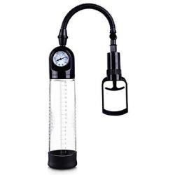 Worth Having/Wand Massage This Pump is Compatible with All Hose Cylinder Parts and Pump Accessories by Only Sold