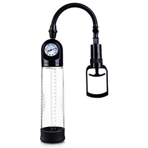 Worth Having/Wand Massage This Pump is Compatible with All Hose Cylinder Parts and Pump Accessories by Only Sold