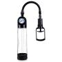 Worth Having/Wand Massage This Pump is Compatible with All Hose Cylinder Parts and Pump Accessories by Only Sold