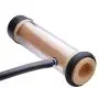 Lovebotz The Milker Automatic Deluxe Stroker Masturbation Machine Lovebotz The Milker Automatic Deluxe Stroker Masturbation Machine