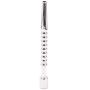 Eastern Delights Stainless Steel Urethral Sounds Stretching Male Penis Plug Urethral Sounding