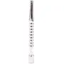 Eastern Delights Stainless Steel Urethral Sounds Stretching Male Penis Plug Urethral Sounding