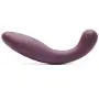 Je Joue G-Ki G Spot Vibe, Purple 1 ea Je Joue G-Ki G Spot Vibe, Purple 1 ea