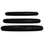 Cock Rings (Set Of 3) RockOut Sex Toys-Bigger Stronger Erections-Fuller Orgasms Prevent Premature Ejaculation-Medical Grade Silicone Penis Rings Cock Rings (Set Of 3) RockOut Sex Toys-Bigger Stronger Erections-Fuller Orgasms Prevent Premature Ejaculation-Medical Grade Silicone Penis Rings