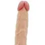 Wytinug Toy Realistic Dido Toys for Beginner, with Strong Suction Cup, 7.8" Lifilike Pen-NIS for Hands-Free Wytinug Toy Realistic Dido Toys for Beginner, with Strong Suction Cup, 7.8" Lifilike Pen-NIS for Hands-Free