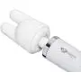 Cloud 9 Novelties Premium Health & Wellness Massager Cloud 9 Novelties Premium Health & Wellness Massager