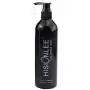 Hisionlee Natural Personal Lubricant Silicone Water Based Lube,400 ML/13.6 oz Hisionlee Natural Personal Lubricant Silicone Water Based Lube,400 ML/13.6 oz