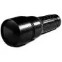 Fleshlight Toy Classics | Pink Lady Mini Lotus | Our Tighter Male Masturbator Fleshlight Toy Classics | Pink Lady Mini Lotus | Our Tighter Male Masturbator