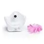 Lovehoney Sqweel 2 Oral Sex Simulator, White Lovehoney Sqweel 2 Oral Sex Simulator, White