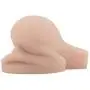 Sèx Vibrǎtòr Realistic Girl Doll for Men with Speaker and Jumping Egg, 2 Holes Design Male Relax Toy, Compact Design Sèx Vibrǎtòr Realistic Girl Doll for Men with Speaker and Jumping Egg, 2 Holes Design Male Relax Toy, Compact Design