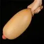 Vibrating Silicone Penis Extender Sleeve Penis Extension Extensions Vibrating Cock Ring Penis Enlargement Lesbian Strap on Harness for Women Penis Extender Vibrator Sex Toy Hollow Strap on Dildo Vibrating Silicone Penis Extender Sleeve Penis Extension Extensions Vibrating Cock Ring Penis Enlargement Lesbian Strap on Harness for Women Penis Extender Vibrator Sex Toy Hollow Strap on Dildo