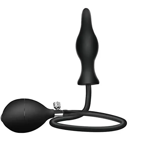 Enema Oversized Silicone Enema Bulb Explosion-Proof Design Clean Anal Silicone Rinse Men and Women Enema Oversized Silicone Enema Bulb Explosion-Proof Design Clean Anal Silicone Rinse Men and Women