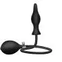Enema Oversized Silicone Enema Bulb Explosion-Proof Design Clean Anal Silicone Rinse Men and Women Enema Oversized Silicone Enema Bulb Explosion-Proof Design Clean Anal Silicone Rinse Men and Women