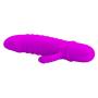 Winzfred VibrartoringG Spotter Vinrator 10 Speed Víbratíons Clítoríss Stīmulating for Women Couple