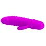 Wytinug Toy Vibrant G-Sport Vibe 10 Speed Rabbit Vibrant for Women Couple Bedroom Funny Viber Toys