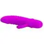Wytinug Toy Vibrant G-Sport Vibe 10 Speed Rabbit Vibrant for Women Couple Bedroom Funny Viber Toys