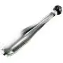 8.1" Realistic Glass Dildo Crystal Penis Vaginal G-spot Masturbation Anal Beads Plug Butt Plug Sex Toy for Female Women 8.1" Realistic Glass Dildo Crystal Penis Vaginal G-spot Masturbation Anal Beads Plug Butt Plug Sex Toy for Female Women