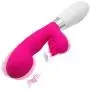 10 Speed Waterproof Rea.listic V’ib’r’t’ing Wand Dî`ld.ɔs High-Speed Silicone Massager Toys-PVC.15 10 Speed Waterproof Rea.listic V’ib’r’t’ing Wand Dî`ld.ɔs High-Speed Silicone Massager Toys-PVC.15